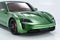 2023 Porsche Taycan GTS