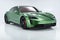2023 Porsche Taycan GTS