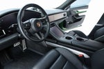 2023 Porsche Taycan GTS