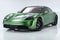 2023 Porsche Taycan GTS