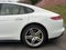 2018 Porsche Panamera E-Hybrid 4