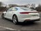 2018 Porsche Panamera E-Hybrid 4