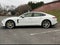 2018 Porsche Panamera E-Hybrid 4