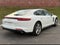 2018 Porsche Panamera E-Hybrid 4
