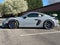 2025 Porsche 718 Cayman GT4 RS