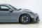 2025 Porsche 718 Cayman GT4 RS