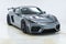 2025 Porsche 718 Cayman GT4 RS