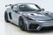 2025 Porsche 718 Cayman GT4 RS