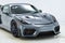 2025 Porsche 718 Cayman GT4 RS