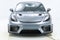 2025 Porsche 718 Cayman GT4 RS