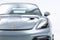 2025 Porsche 718 Cayman GT4 RS