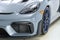 2025 Porsche 718 Cayman GT4 RS
