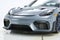 2025 Porsche 718 Cayman GT4 RS