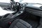 2025 Porsche 718 Cayman GT4 RS