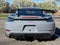 2025 Porsche 718 Cayman GT4 RS
