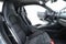 2025 Porsche 718 Cayman GT4 RS