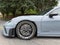 2024 Porsche 718 Cayman GT4 RS