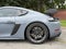 2024 Porsche 718 Cayman GT4 RS