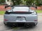 2024 Porsche 718 Cayman GT4 RS