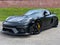 2025 Porsche 718 Cayman GT4 RS