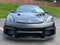 2025 Porsche 718 Cayman GT4 RS