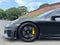 2025 Porsche 718 Cayman GT4 RS