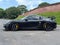 2025 Porsche 718 Cayman GT4 RS