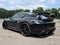 2025 Porsche 718 Cayman GT4 RS