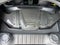 2025 Porsche 718 Cayman GT4 RS