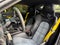 2025 Porsche 718 Cayman GT4 RS