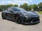 2025 Porsche 718 Cayman GT4 RS