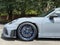 2023 Porsche 718 Cayman GT4 RS