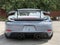 2023 Porsche 718 Cayman GT4 RS