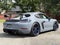 2023 Porsche 718 Cayman GT4 RS