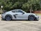 2023 Porsche 718 Cayman GT4 RS