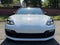 2019 Porsche Panamera E-Hybrid Turbo S