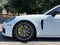 2019 Porsche Panamera E-Hybrid Turbo S