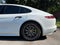 2019 Porsche Panamera E-Hybrid Turbo S