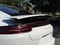 2019 Porsche Panamera E-Hybrid Turbo S