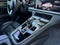 2019 Porsche Panamera E-Hybrid Turbo S