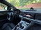 2019 Porsche Panamera E-Hybrid Turbo S