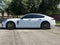 2019 Porsche Panamera E-Hybrid Turbo S
