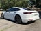 2019 Porsche Panamera E-Hybrid Turbo S