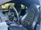 2019 Porsche Panamera E-Hybrid Turbo S