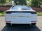 2019 Porsche Panamera E-Hybrid Turbo S