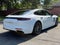 2019 Porsche Panamera E-Hybrid Turbo S