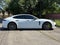 2019 Porsche Panamera E-Hybrid Turbo S