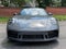 2025 Porsche 911 Carrera S