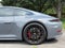 2025 Porsche 911 Carrera S