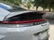 2025 Porsche 911 Carrera S